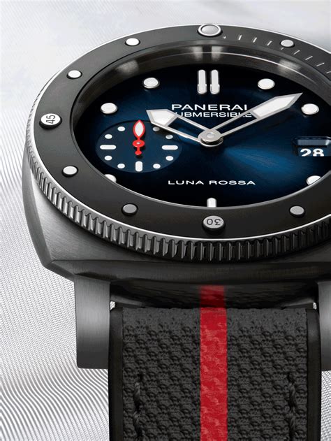 panerai pam01565|panerai luna rossa price.